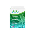 Eco Pure Laundry Detergent Sheets - Vegan, Hypoallergenic, Plastic-Free
