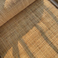 Natural Rattan Cane Webbing Roll | Pre-Cut Sheets for Furniture & Chair Repair