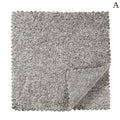 Bamboo Charcoal Microfibre Cleaning Cloth – Antibacterial Kitchen & Home Wipe